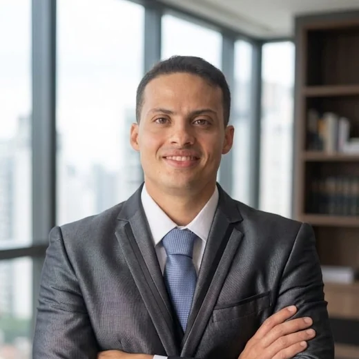 Héctor Andrés Castro Perea