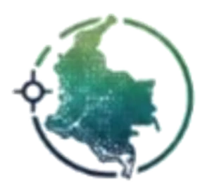 Logo Gestión Predial Inteligente
